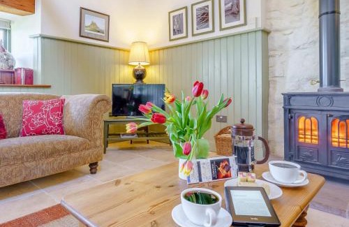 Fenwick Casa | 2 Bed in Bamburgh 36344
