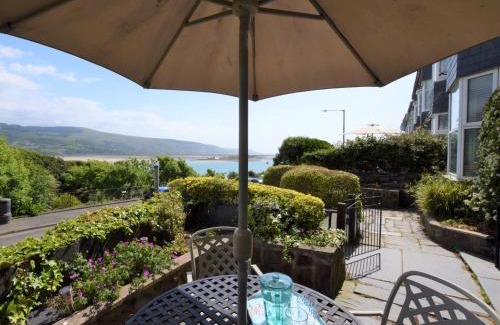 Barmouth Casa | 2 Bed in Barmouth 75387