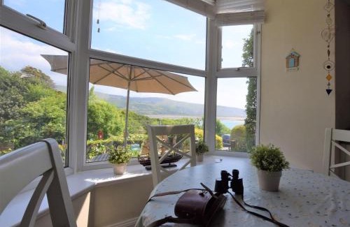 Barmouth Casa | 2 Bed in Barmouth 75387