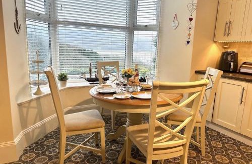 Barmouth Casa | 2 Bed in Barmouth 75387