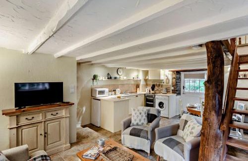 Barnstaple Casa | 2 Bed in Barnstaple 5mls N 93022