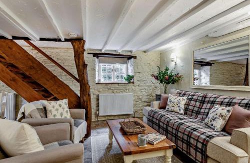 Barnstaple Casa | 2 Bed in Barnstaple 5mls N 93022