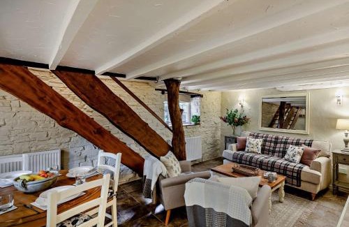 Barnstaple Casa | 2 Bed in Barnstaple 5mls N 93022