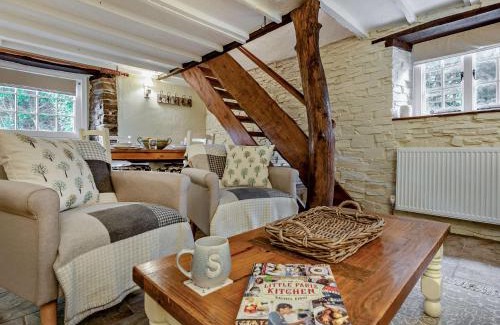 Barnstaple Casa | 2 Bed in Barnstaple 5mls N 93022