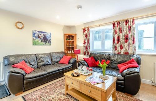 Westleigh Casa | 2 Bed in Barnstaple MOOSC