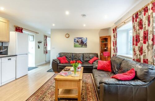 Westleigh Casa | 2 Bed in Barnstaple MOOSC