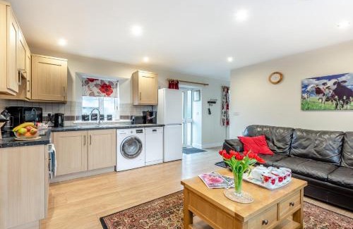 Westleigh Casa | 2 Bed in Barnstaple MOOSC