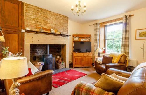 Hallington Casa | 2 Bed in Bellingham 89086