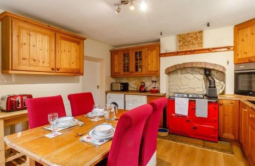 Hallington Casa | 2 Bed in Bellingham 89086
