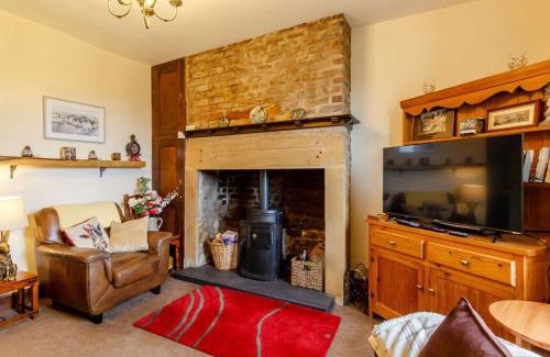 Hallington Casa | 2 Bed in Bellingham 89086