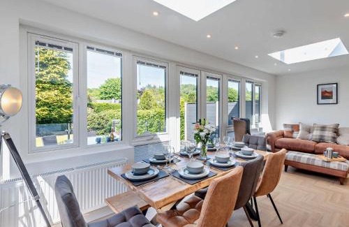 Coniston Casa | 2 Bed in Coniston 94705