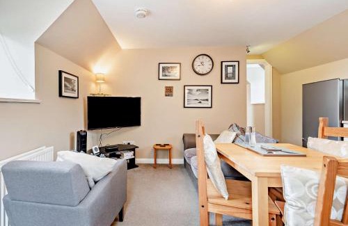 Cosheston Apartamento | 2 Bed in Cosheston FB059