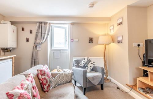 Cosheston Apartamento | 2 Bed in Cosheston FB060