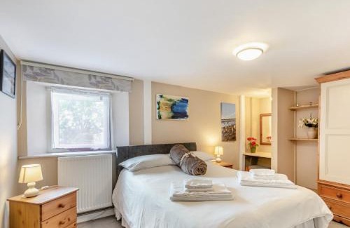 Cosheston Apartamento | 2 Bed in Cosheston FB060