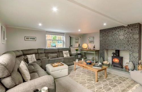 Consett Casa | 2 Bed in County Durham 90576