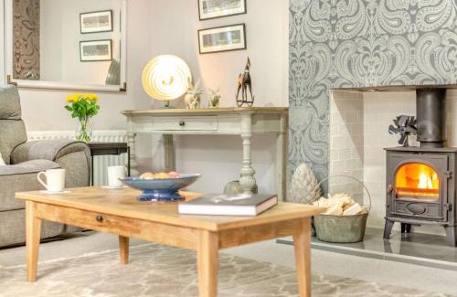 Consett Casa | 2 Bed in County Durham 90576