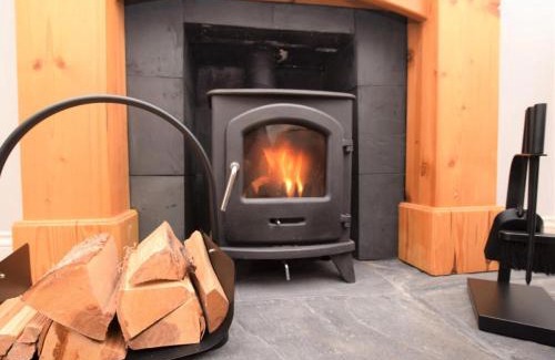 Kilcreggan Apartamento | 2 Bed in Cove 87473