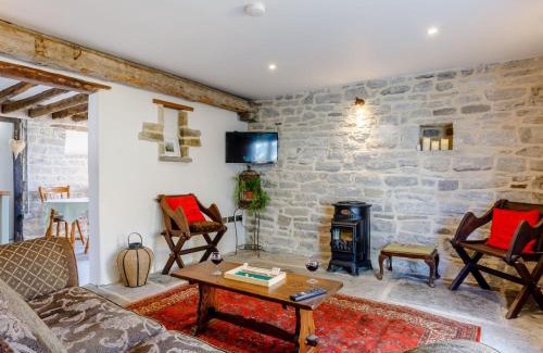 Glastonbury Casa | 2 Bed in Glastonbury 79122