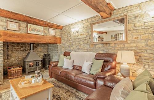 Bridgwater Casa | 2 Bed in Glastonbury MOORH