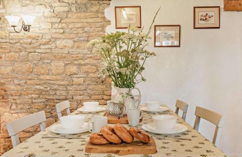 Bridgwater Casa | 2 Bed in Glastonbury MOORH