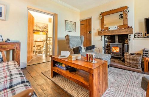 Gosforth Casa | 2 Bed in Gosforth SZ233