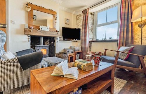 Gosforth Casa | 2 Bed in Gosforth SZ233