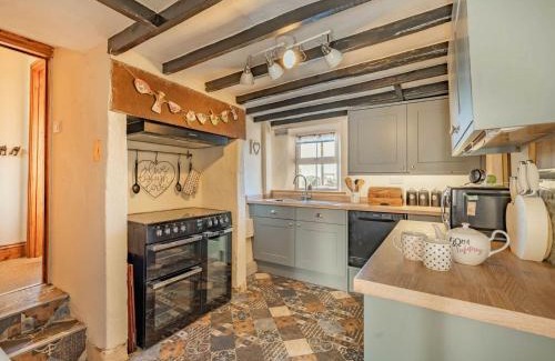 Gosforth Casa | 2 Bed in Gosforth SZ233