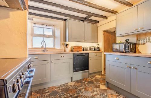 Gosforth Casa | 2 Bed in Gosforth SZ233