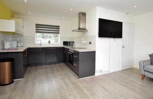 Scurlage Casa | 2 bed in Gower 88744