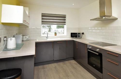 Scurlage Casa | 2 bed in Gower 88744