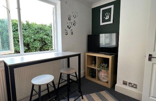 Herne Hill Apartamento | 2 Bed in Heart of Brixton