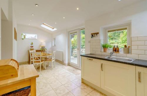 Westhouse Casa | 2 Bed in Ingleton 89724