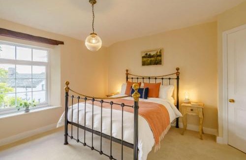 Westhouse Casa | 2 Bed in Ingleton 89724
