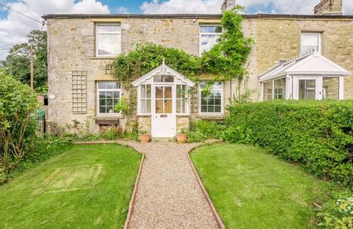 Westhouse Casa | 2 Bed in Ingleton 89724