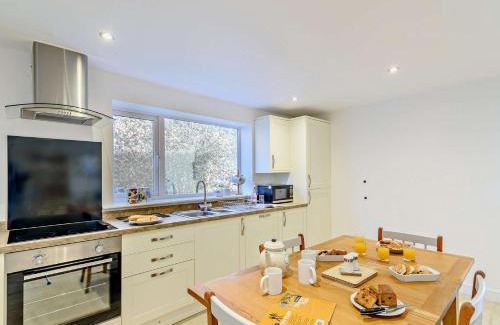 Langtoft Casa | 2 Bed in Langtoft 82339