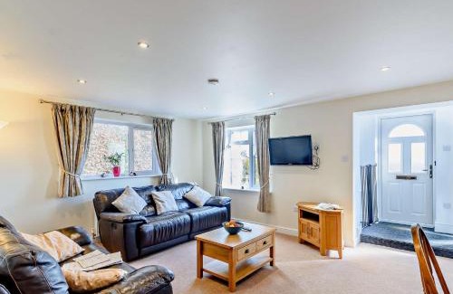 Langtoft Casa | 2 Bed in Langtoft 82339