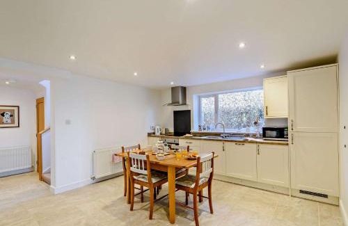 Langtoft Casa | 2 Bed in Langtoft 82339