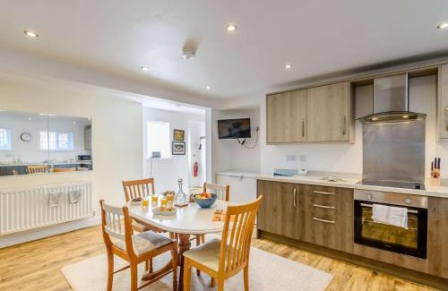 Langtoft Casa | 2 Bed in Langtoft 82338