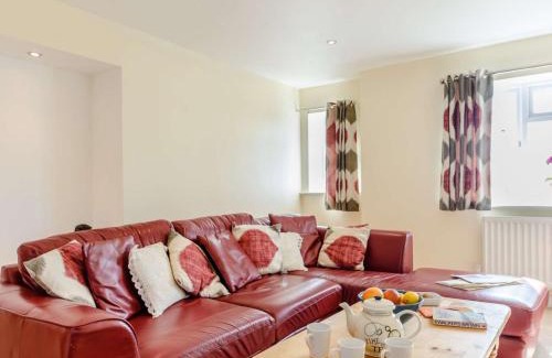 Langtoft Casa | 2 Bed in Langtoft 82338