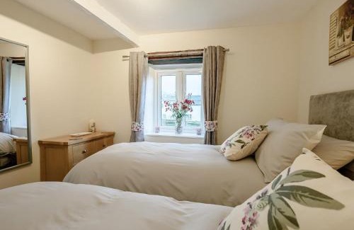 Langtree Casa | 2 bed in Langtree 79483