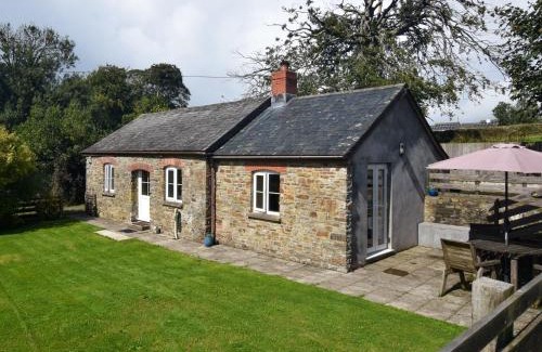 Langtree Casa | 2 bed in Langtree 79483