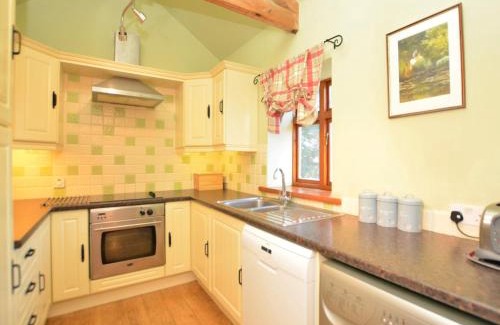 East Barkwith Casa | 2 Bed in Lincoln 73853