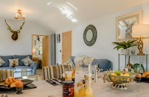 Lixwm Casa | 2 Bed in Lixwm 88028