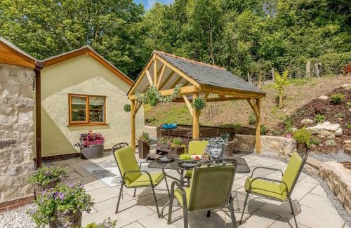 Lixwm Casa | 2 Bed in Lixwm 88028