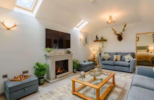 Lixwm Casa | 2 Bed in Lixwm 88028