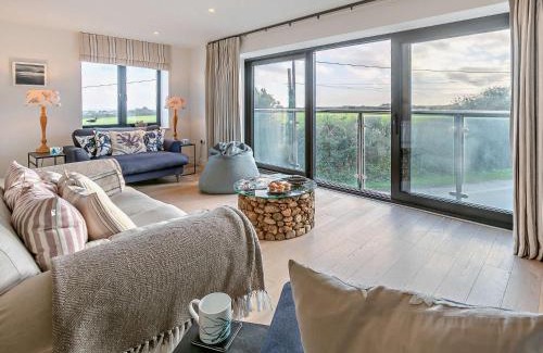 Kuggar Apartamento | 2 Bed in Lizard 48616