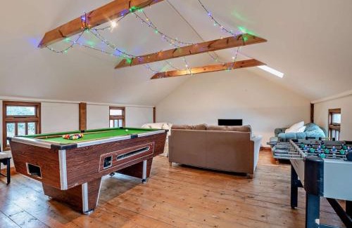 Llanfihangel Tal-y-llyn Casa | 2 Bed in Llangorse 91085
