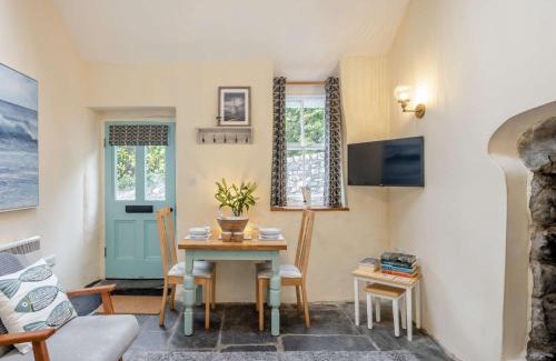 Llwyngwril Casa | 2 Bed in Llwyngwril 58564