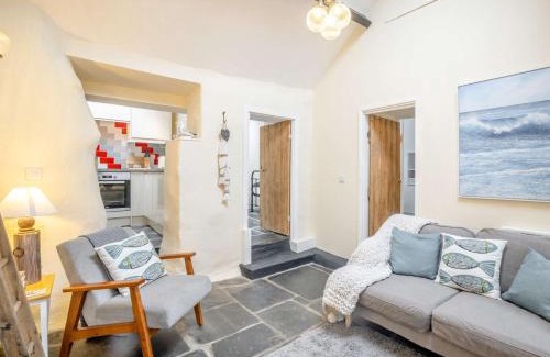 Llwyngwril Casa | 2 Bed in Llwyngwril 58564