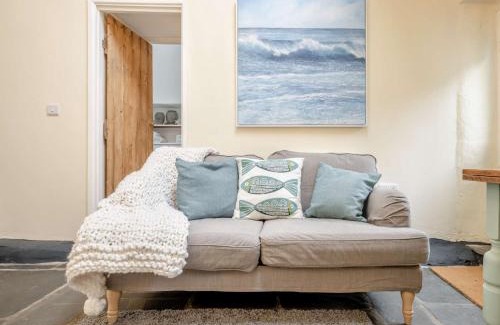 Llwyngwril Casa | 2 Bed in Llwyngwril 58564